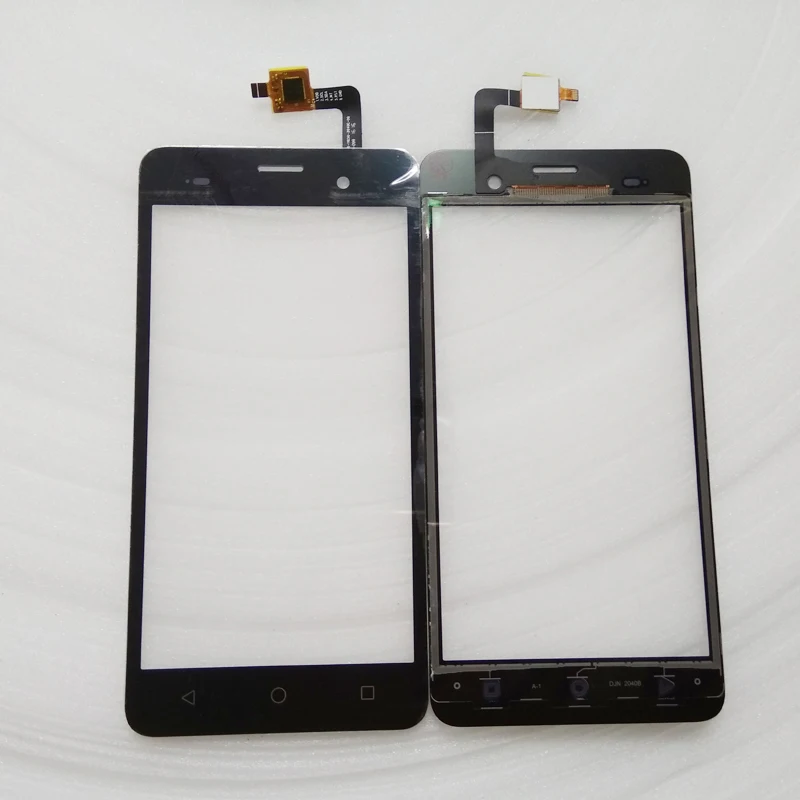 

New Digitizer For Wiko Lenny 3 Touch Screen Panel Glass Replacement