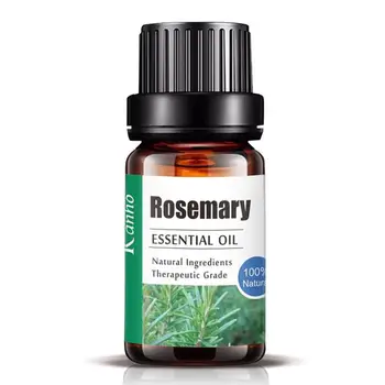 

Pure Plant Essential Oils For Aromatic Aromatherapy Diffusers Aroma Oil Lavender Tree Oil Natural Air Care Dropshiping
