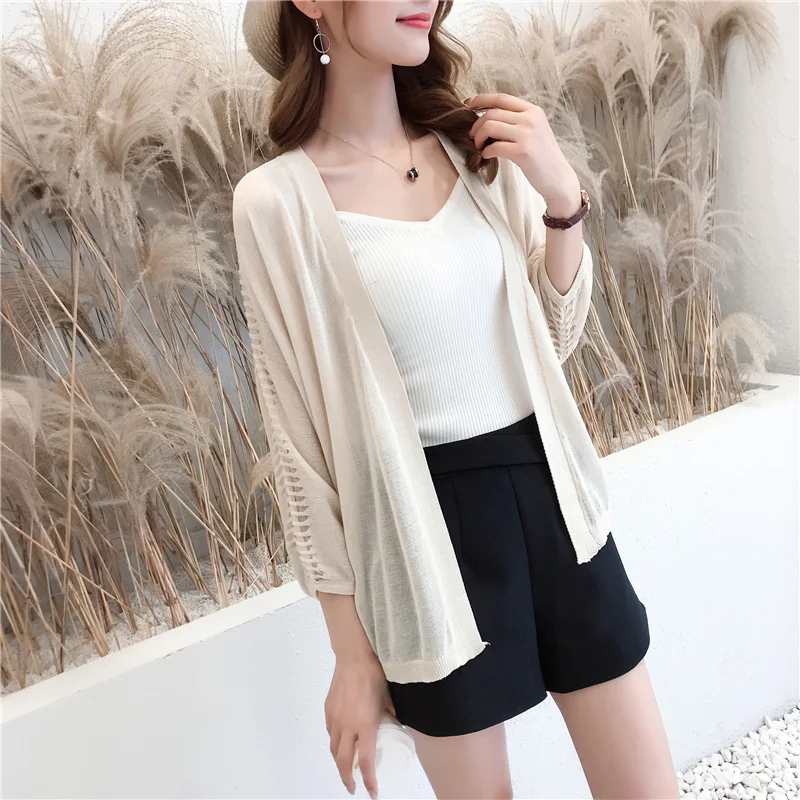 O1CN01nB4erD1Pg2lWBZln6_!!1737201869