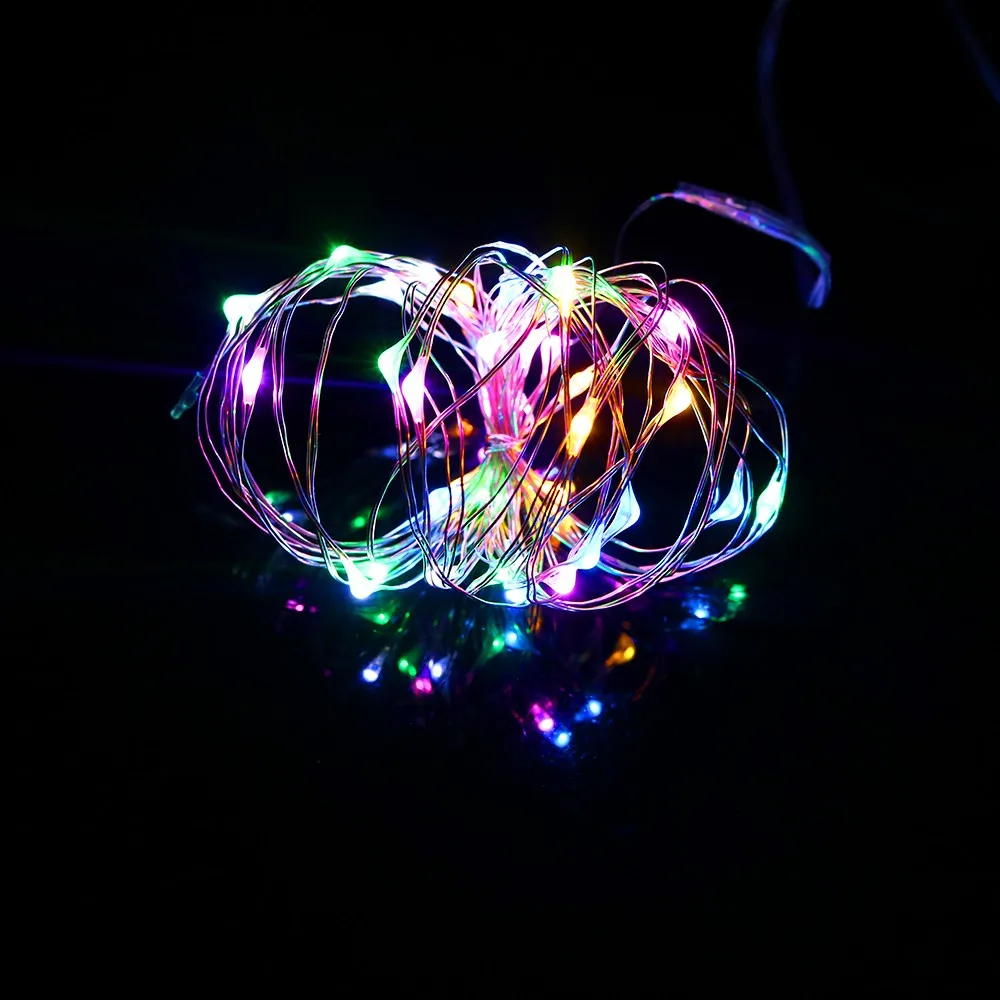 IMG_8060 -1