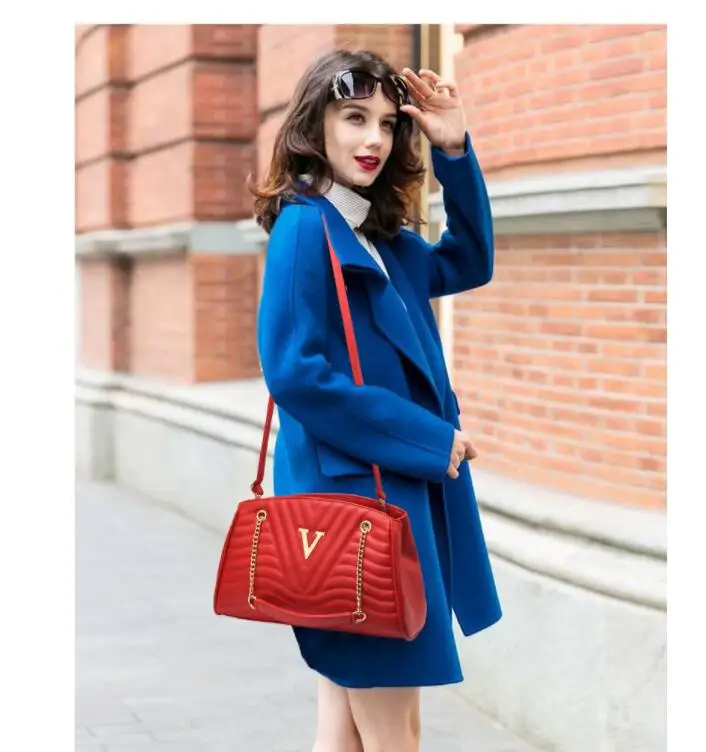 QQ20190305160919