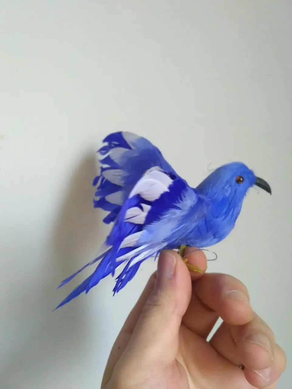 popular blue bird decor-buy cheap blue bird decor lots from china popular blue bird decor-buy cheap blue bird decor lots from china
