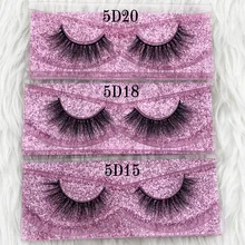 Mikiwi норковые ресницы 5D частная этикетка на заказ Упаковка накладные ресницы безжалостные Роскошные макияж блестящая бумага драматические ресницы