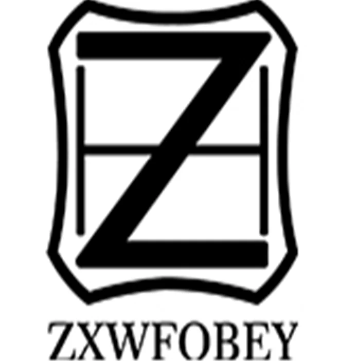 ZXWFOBEY Горячие носком обувь унисекс для Для мужчин; шлепанцы для Плавания летние пляжные быстросохнущие носки на серф открытый WadingShoes