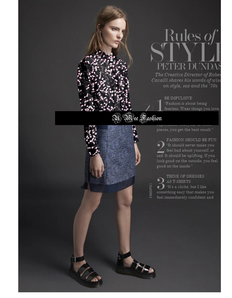 TB2QZdscHBkpuFjy1zkXXbSpFXa_!!54223454