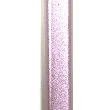 Замена Стилус розовый ручка для Samsung Note 5 мобильного телефона Note5 N920 N920T N920A N920i Примечание 5 стилус