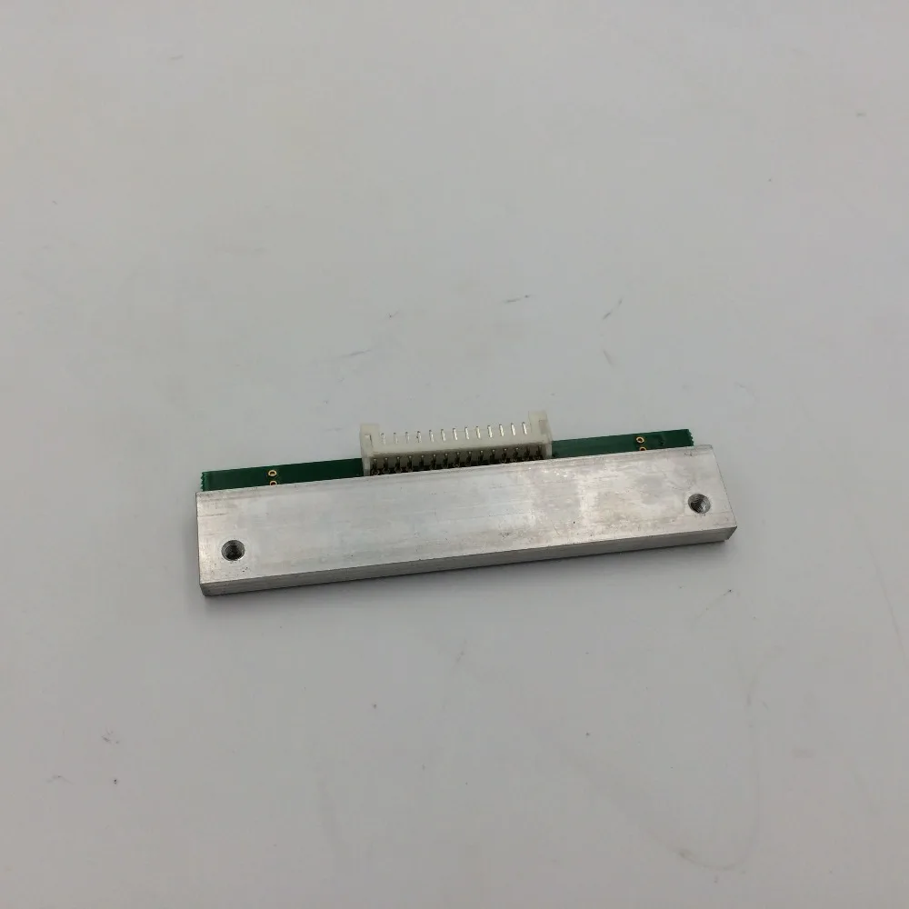 Печатающая головка восстановленная печатающая головка для STAR TSP 700