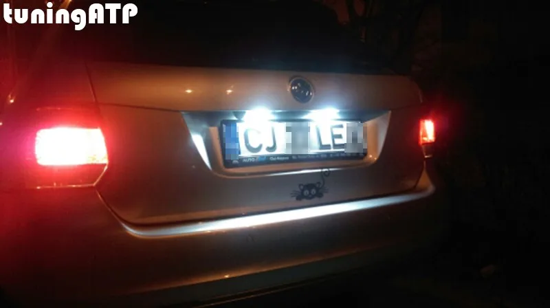 V04033 Passat B6 Wagon ATP