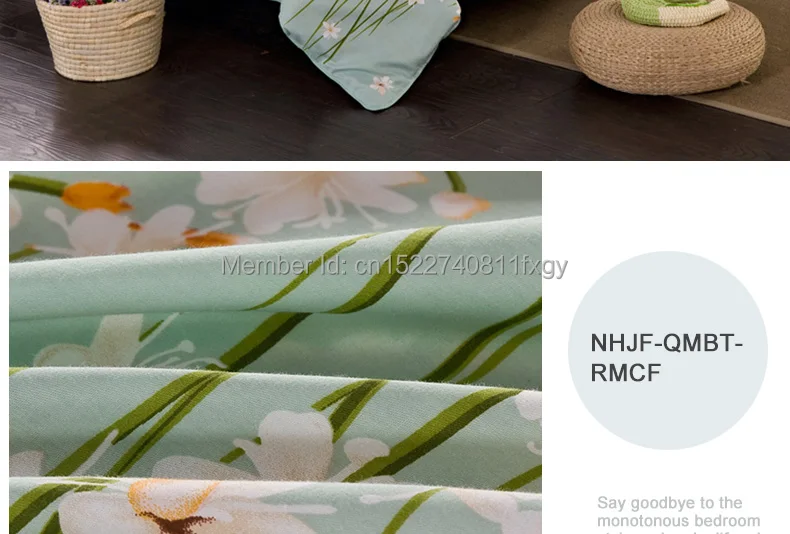 100%-Cotton-Quilt-Cover_17_02