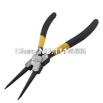 

Hardware Tool Spring Loaded Internal Long Needle Nose Plier