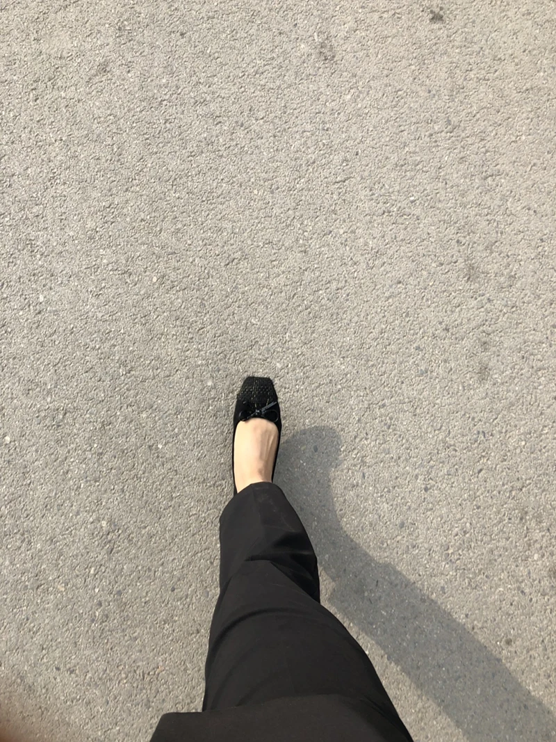c2