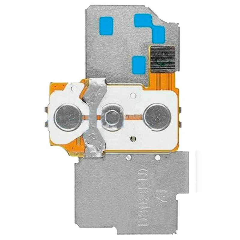 S-SP-2238_1