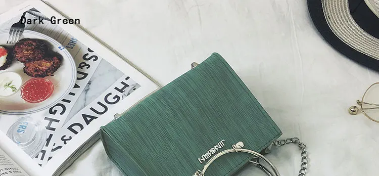 SKU_(4)_01
