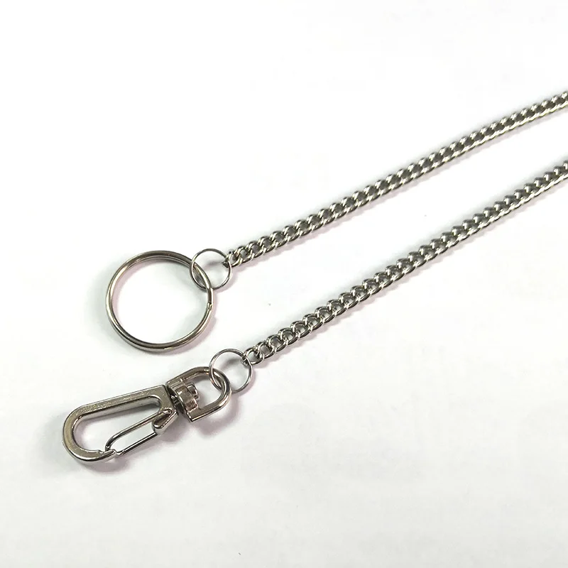 keychain (1)