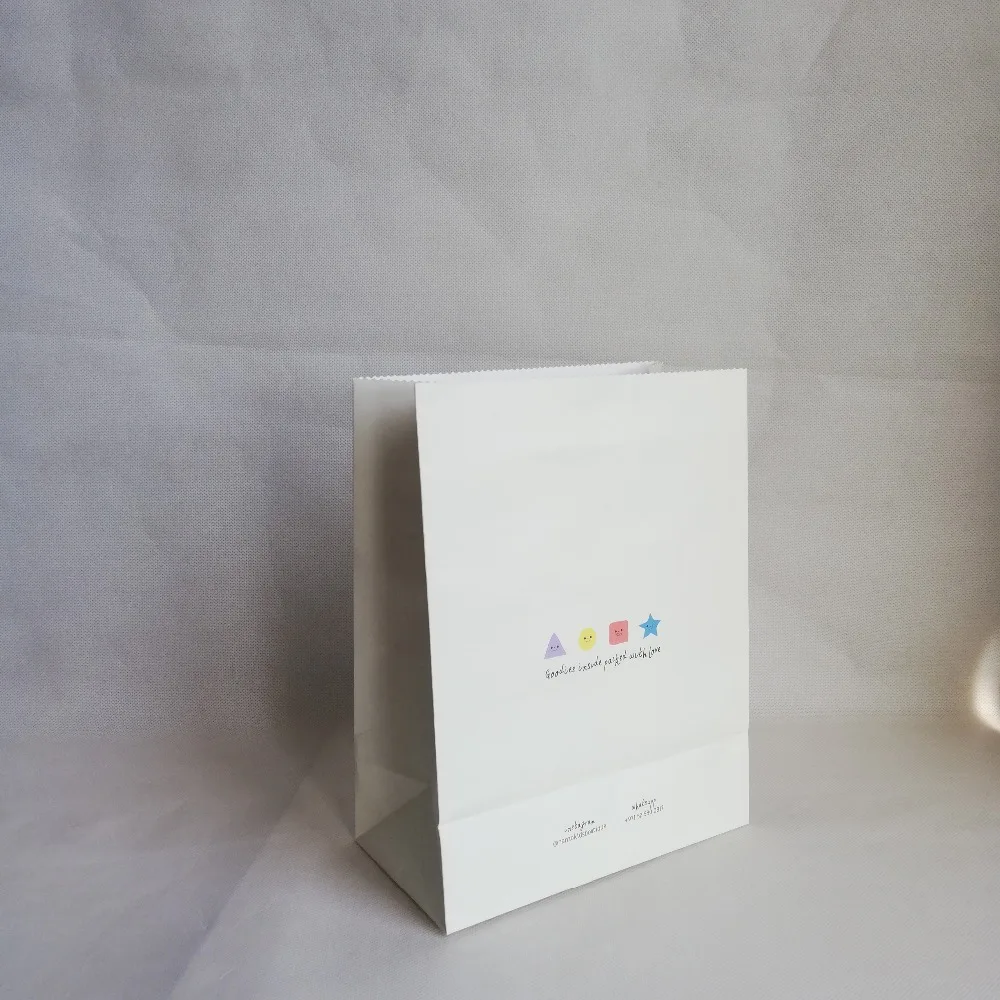 QQ20190416165418