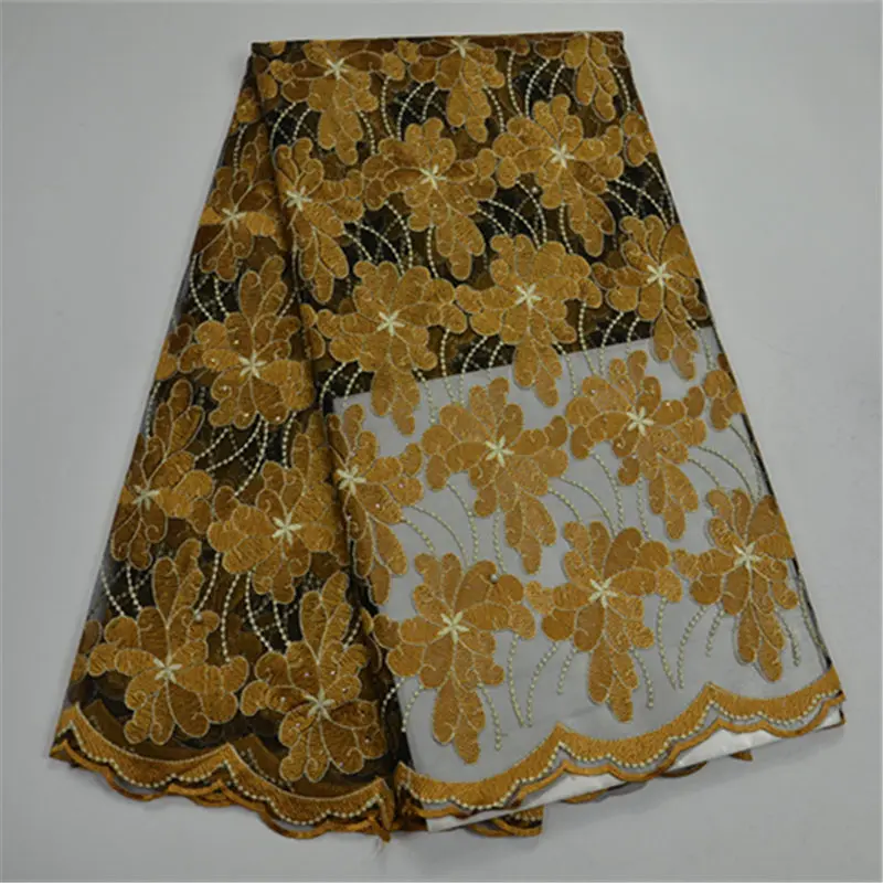 LPS80552- (2)