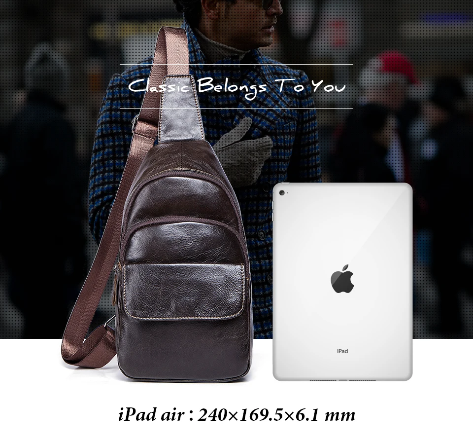 men-wallets-Messenger-Bags_06