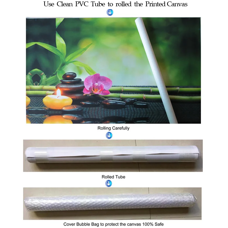 ariel doll Yoshitomo Nara Cartoon Sleepwalking Doll Drawing Japanese Painting HD Print Canvas Art Pictures Poster For Baby Kids Room Decor bratz dolls