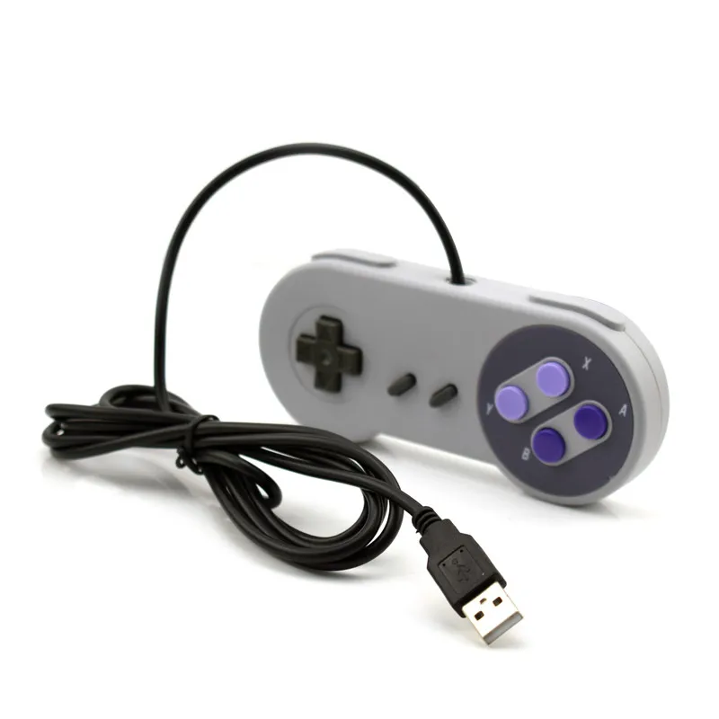 the playbackpro plus usb controllers the playbackpro plus usb controllers