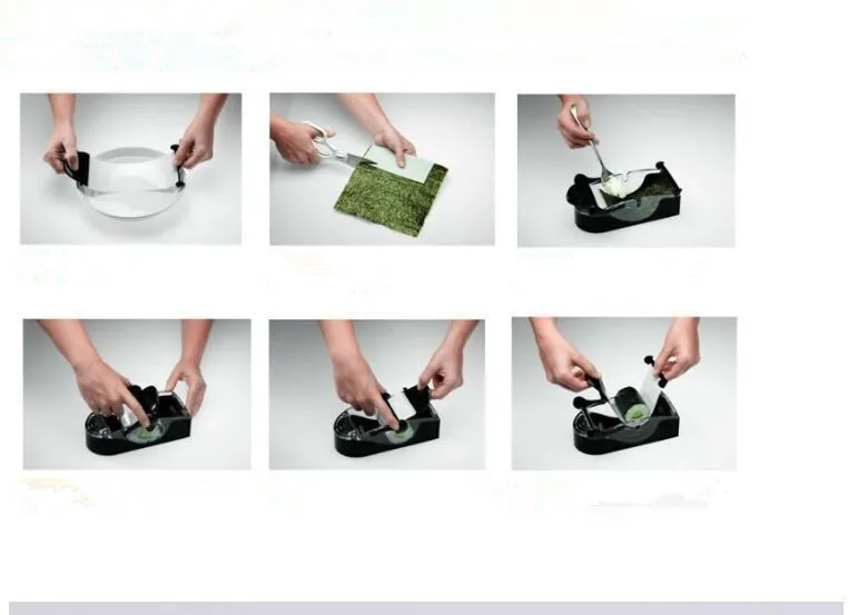 2801510786_2070076463