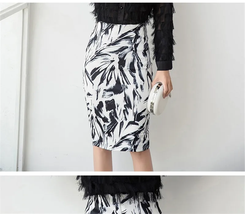 TB2aUpmf93PL1JjSZFtXXclRVXa_!!862570172