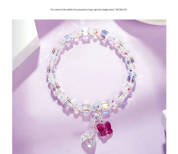 TB2ZXq5qHwrBKNjSZPcXXXpapXa_!!526043728