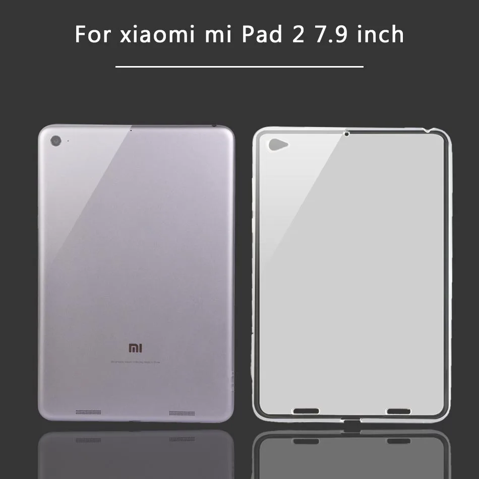xiaomi mipad 2