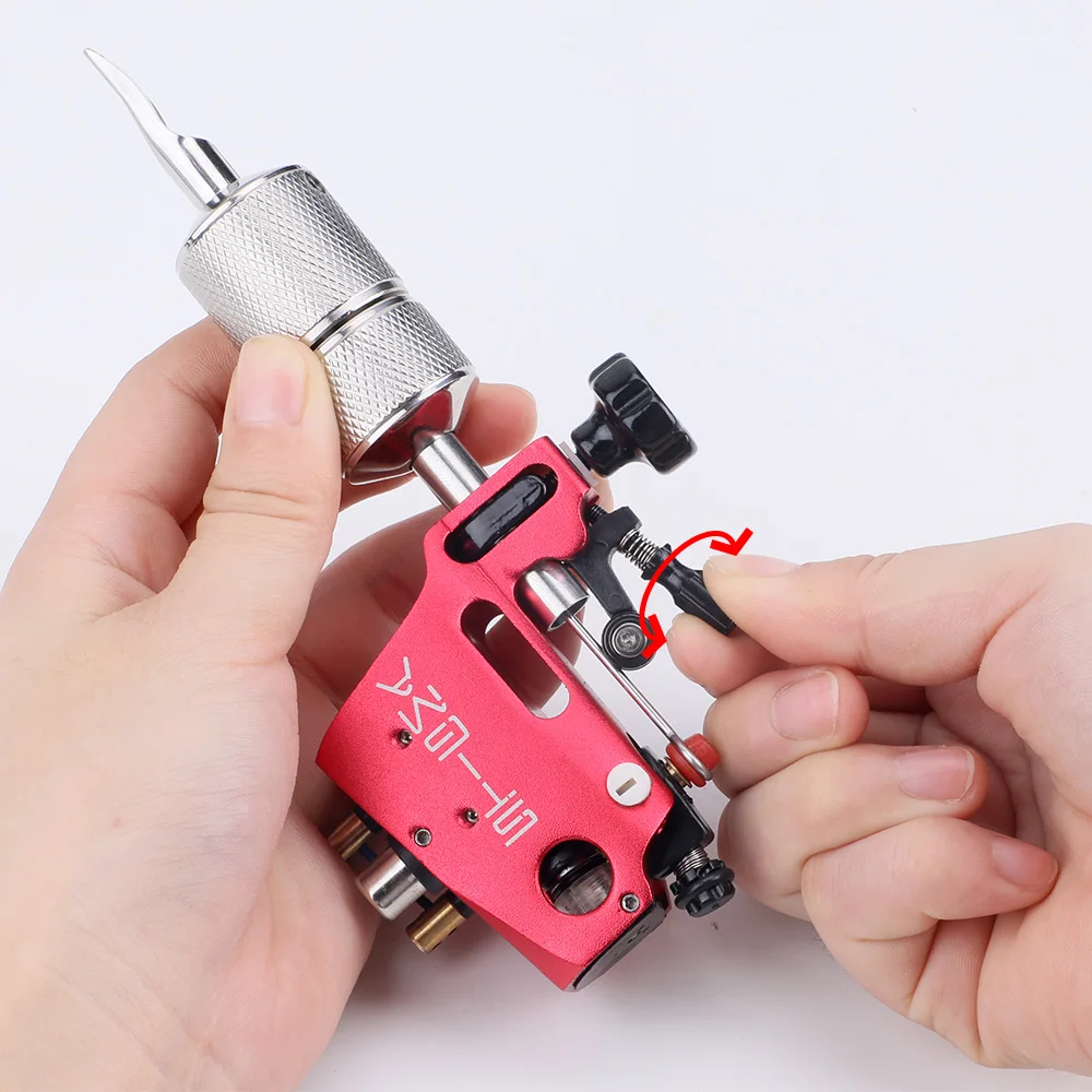 New-Designed-2018-Stigma-Rotary-Tattoo-Machine-For-Liner-Shader-Make-Up-Strong-and-Quiet-Motor (1)