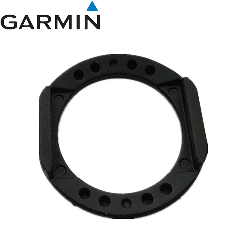 Sport Watch ring for Garmin Forerunner 225 Sports running heart rate watch hood shading ring accessories parts Free shipping Sport Watch ring for Garmin Forerunner 225 Sports running heart rate watch hood shading ring accessories parts Free shipping