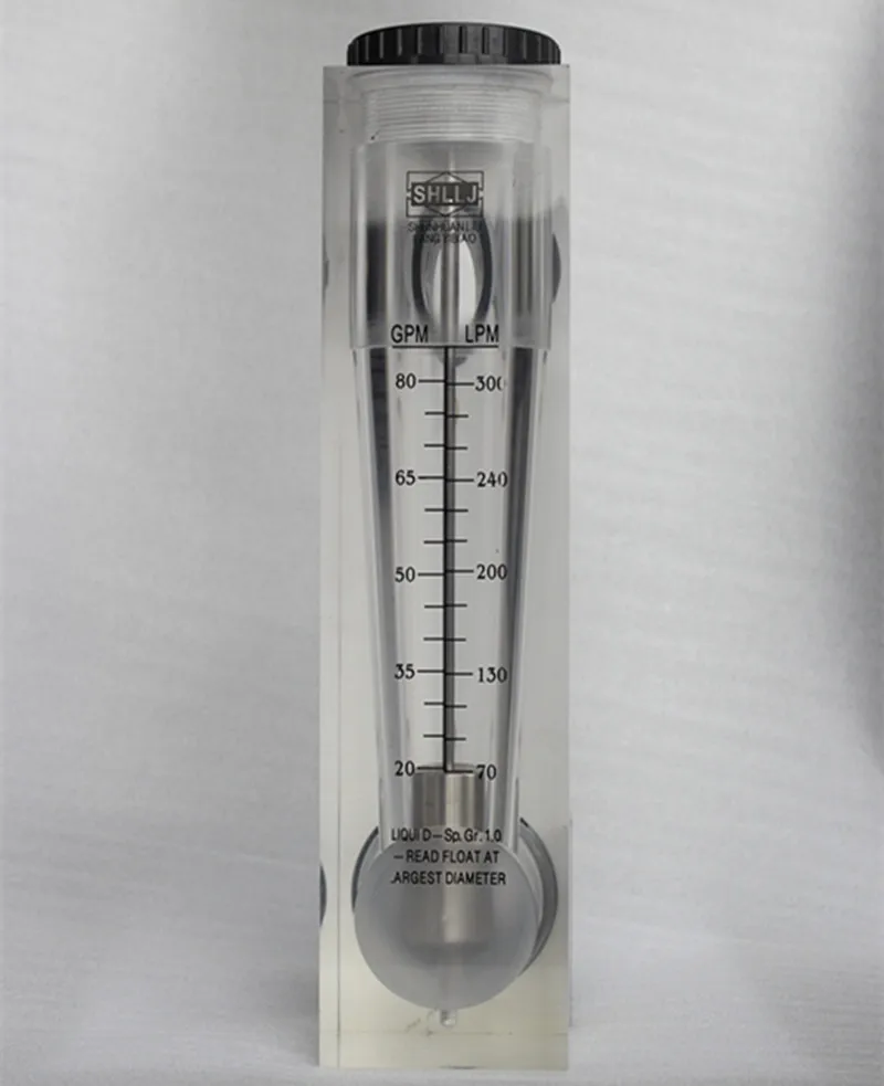 80GPM-