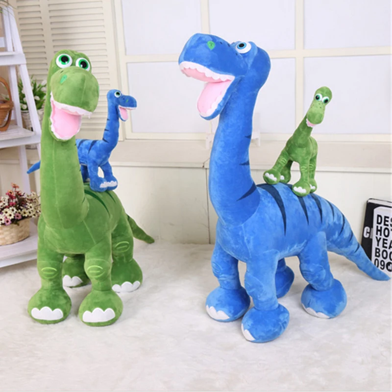 Fancytrader Hot Kartun Anime Dinosaurus Dinosaurus Besar Hewan