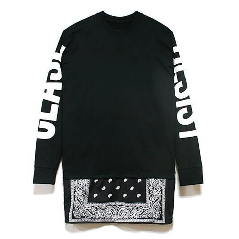 Popular Bandana ShirtsBuy Cheap Bandana Shirts lots from China Bandana