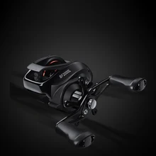 BF2000L 12+ 1 Катушка для наживки Z ручка высокоскоростная катушка спиннинга для морской рыбалки катушка для наживки 7,2: 1 рыболовные снасти рыболовное колесо