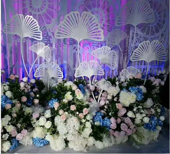 QQ20190126111507