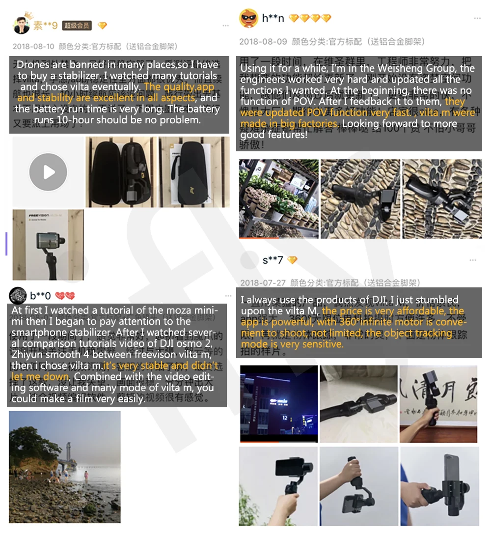 _02(1)