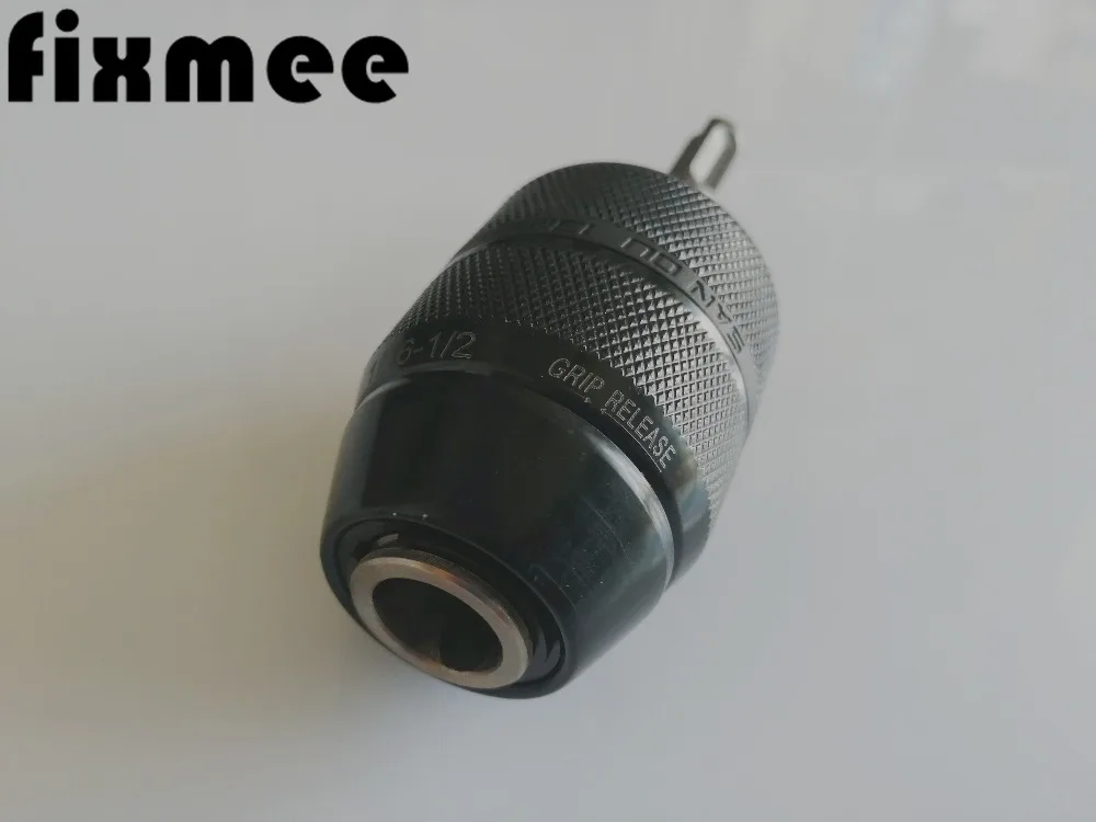 Ceny 90% metalowa tuleja 1 2 \