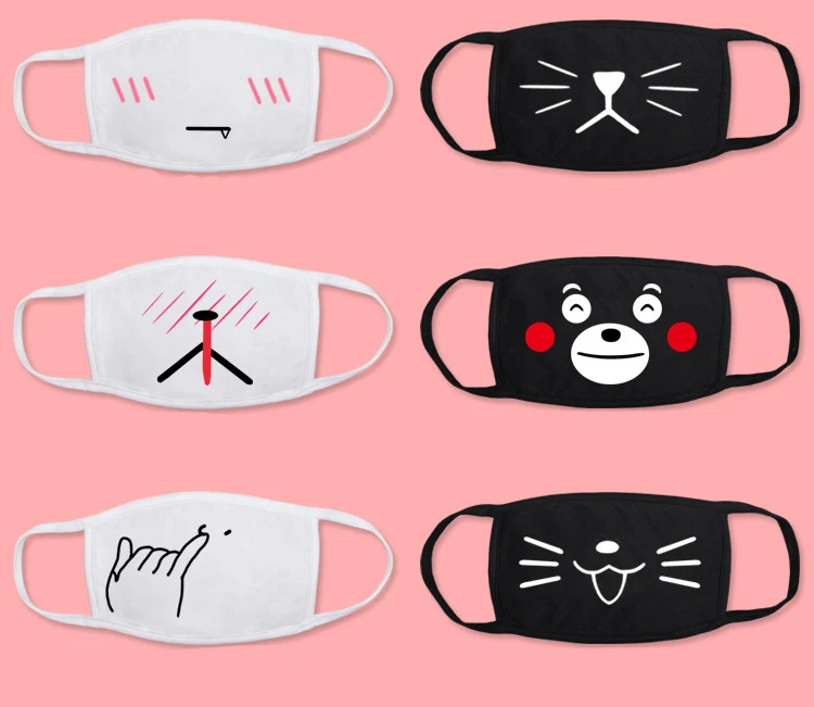 4619321866_606485354