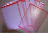 A3 PVC Cutting Mat/Cutting Board For Vicsign 12inch Mini Plotters ► Photo 1/3