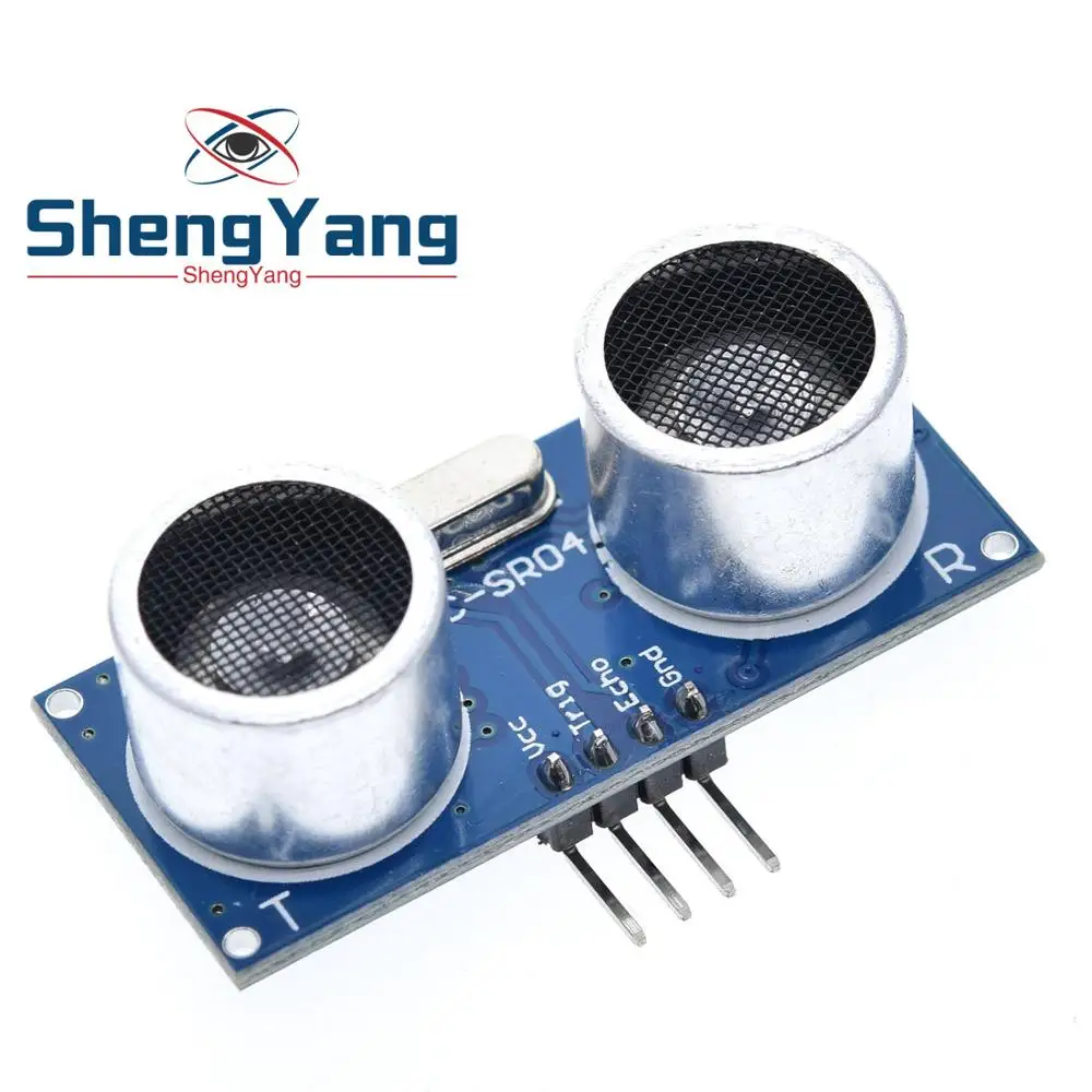 Ультразвуковой датчик расстояния hc-sr04. Ардуино ультразвук. Hc-sr04. Ультразвуковой дальномер hc-sr04. Ардуино ультразвук.