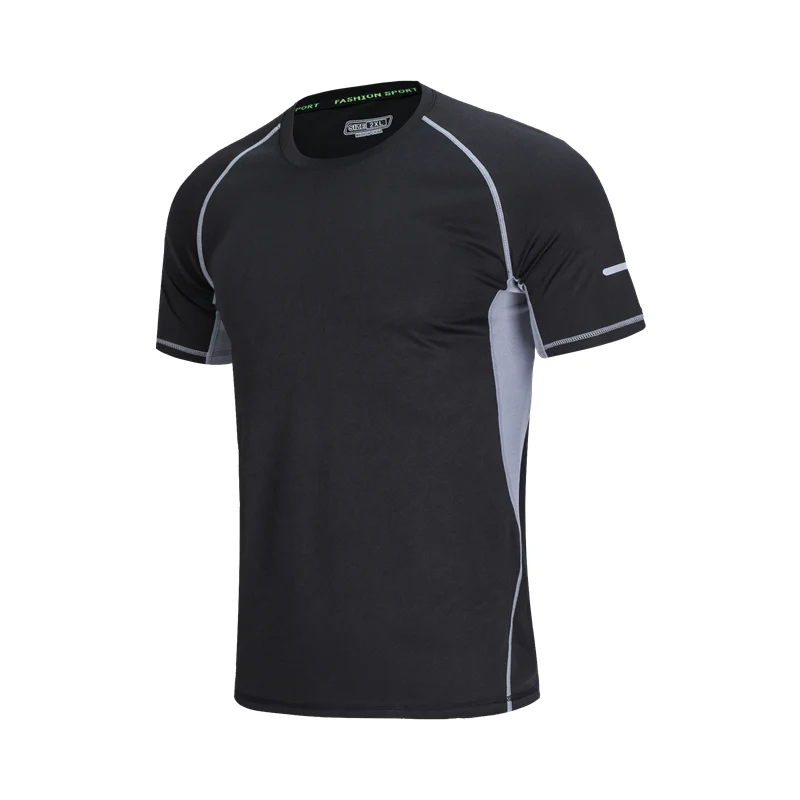 Men-Short-Sleeve-Survetement-Sport-Running-Shirt-breathable-Basketball-Soccer-Training-Fitness-T-Shirt-Gym-Clothing(21)