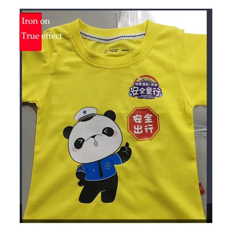 Slide image 2d6f806d742e428bbb560dbbb556969e