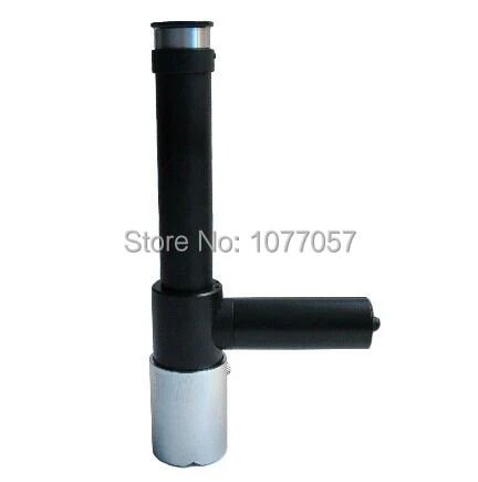 

Factory Direct sale , CE ISO 100X Portal Metallurgical Microscope for Material Testing Well sold In EU , USA , Latin American