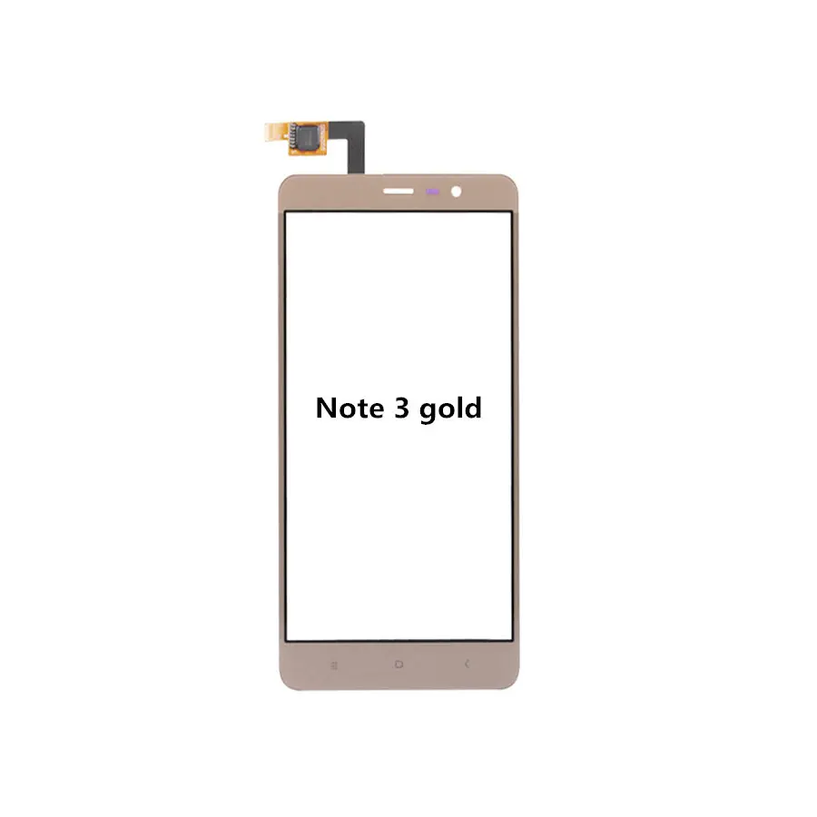 note 3 gold 