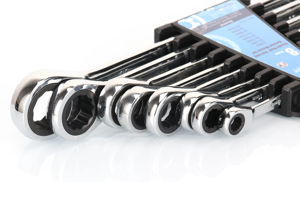 набор головок 108 предметов хром ванадиум артикул. набор инструментов chrome vanadium steel. набор инструментов хром ванадиум коричневый. накладка на бампер автомобиля torso, хром c черными вставками, набор 2шт. гайка конус.