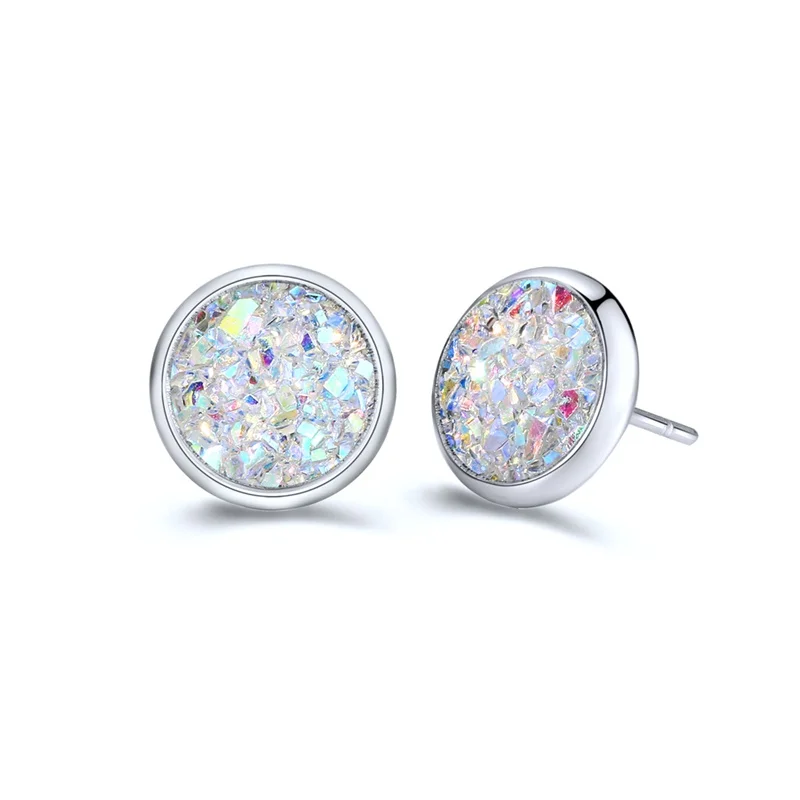 HTB12ldpwMKTBuNkSne1q6yJoXXav