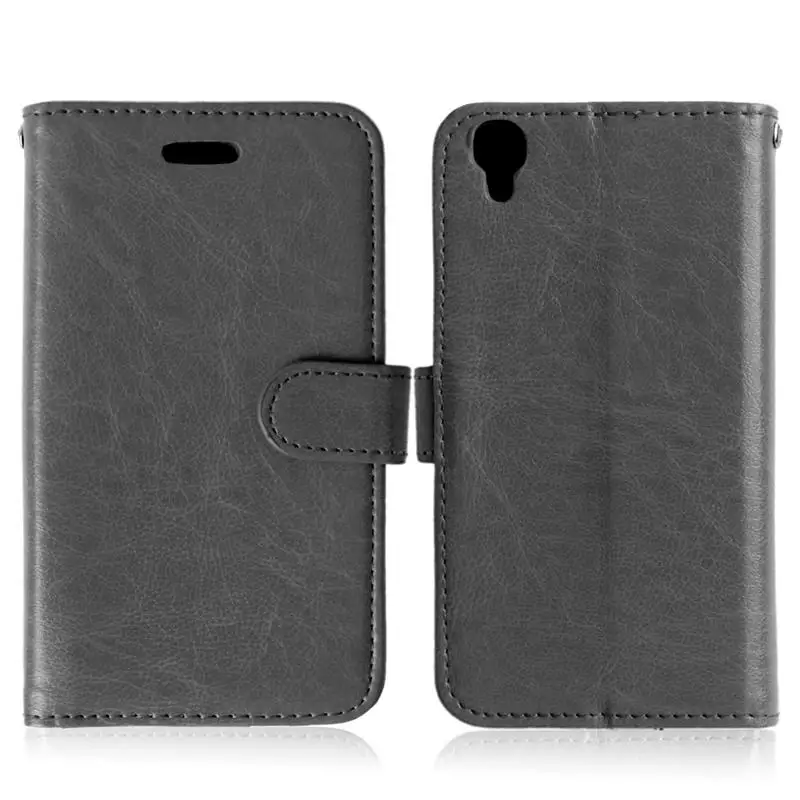 #E-Alcatel IDOL 3 (4.7)-1  (3)