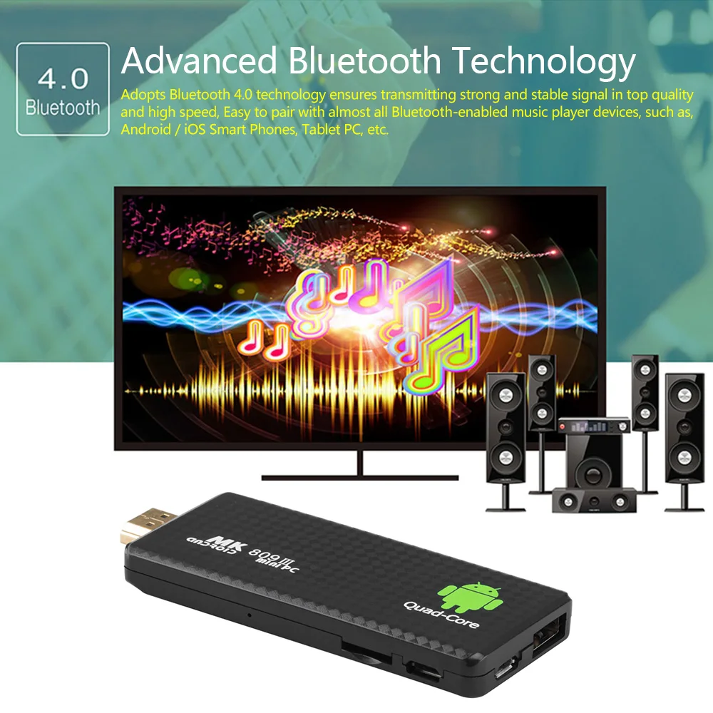 V2692EU-16G-1-1b2f-UkCD