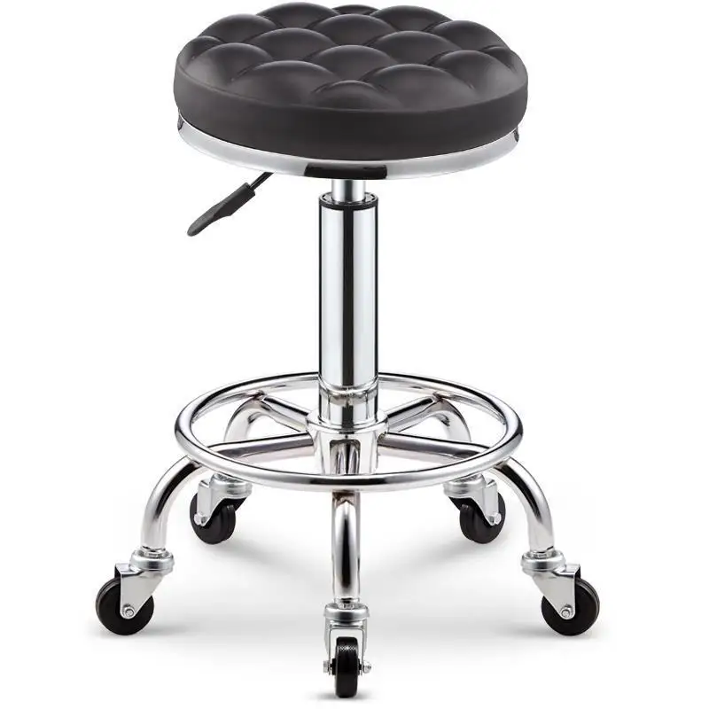 Number 13 Sedia Cadir Sandalyesi Sgabello Banqueta Fauteuil стол sandaleler баркруккен стул Silla стул современный Cadeira барный стул - Цвет: Number 13