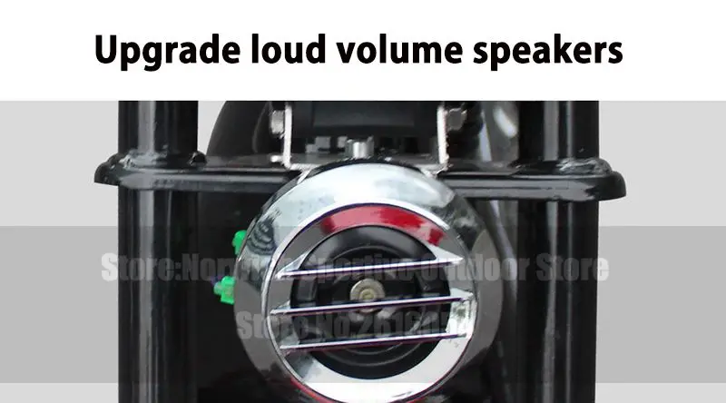 Top Electric motorcycles Electric Scooter Adult E-Bike 1500W 1000W Popular Fat Tire Newest Smart Speedway Two Wheel APP City Bicycle 8