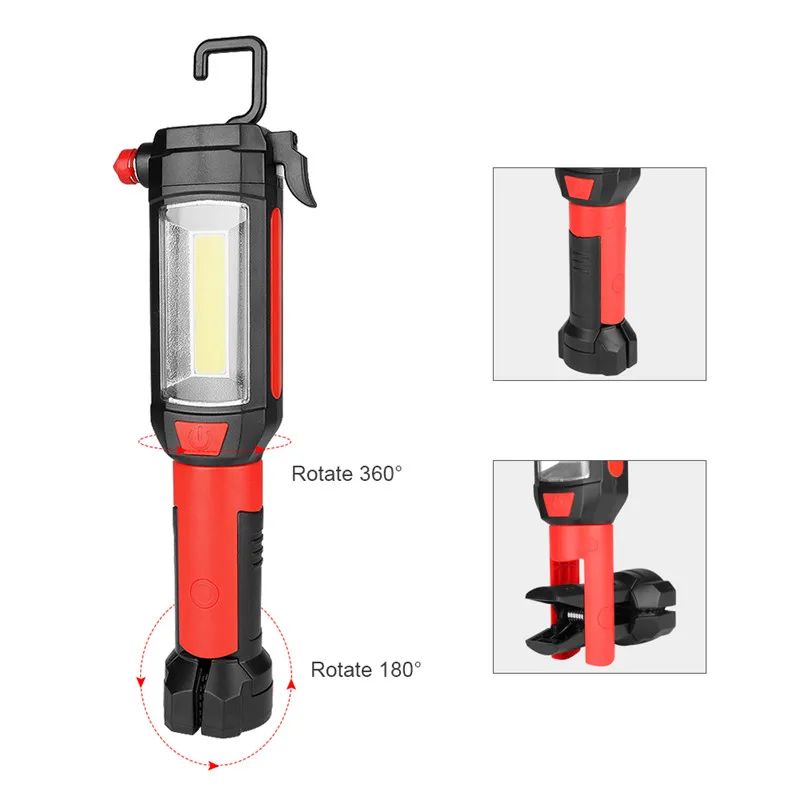 Torch (6)